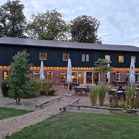 Safarizelt Planica Apartament Belau